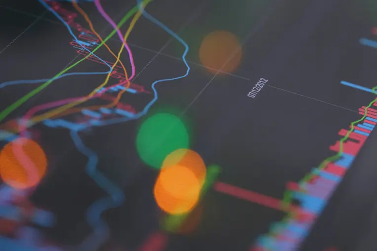 What Happens If There Is A Recession In The U.S.