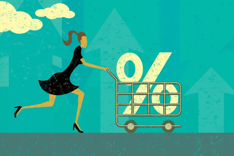 What are the Interest rate and other charges What are the Interest rate and other charges