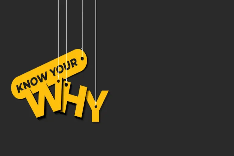 Why Should you take instant personal loan Why Should you take instant personal loan