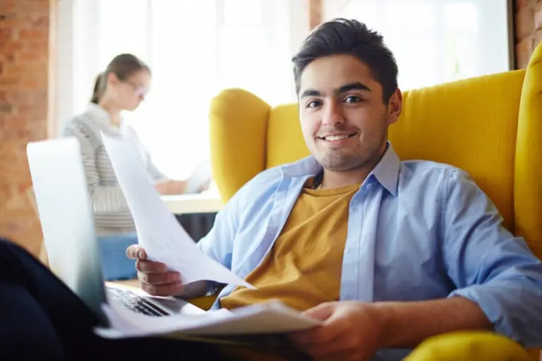 additional features of Post Office RDs