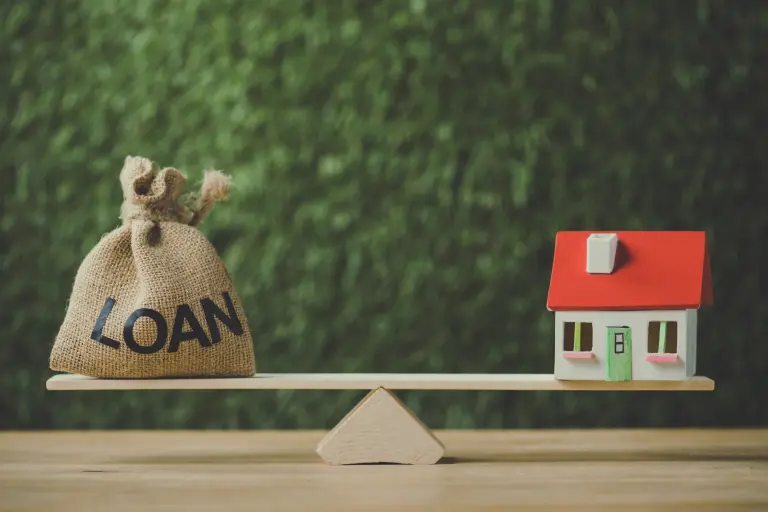 apply for a home loan apply for a home loan