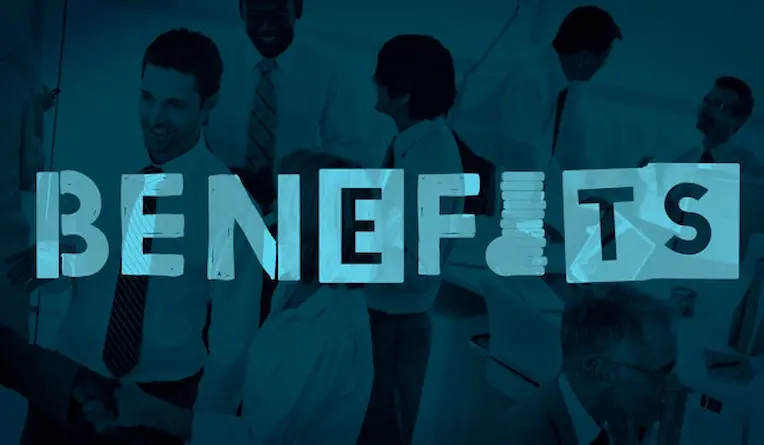 Benefits of Yes Bank Personal Loans