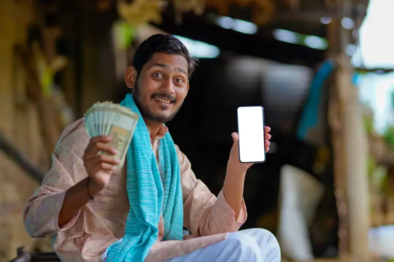 fastest loan application