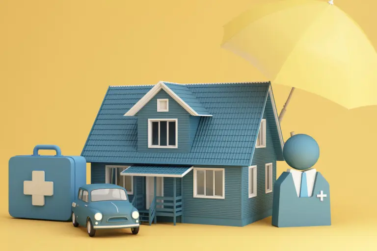 flexibility appeals to a wide range of customers