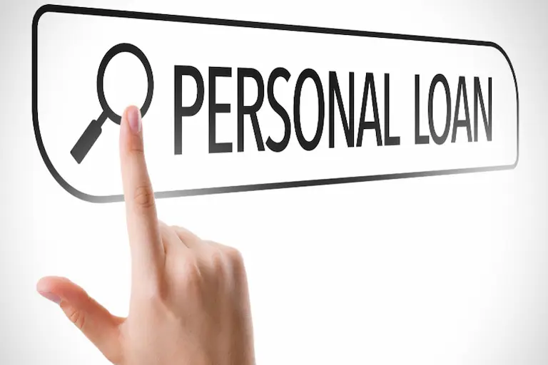 get personal loan in Kozhikode get personal loan in Kozhikode
