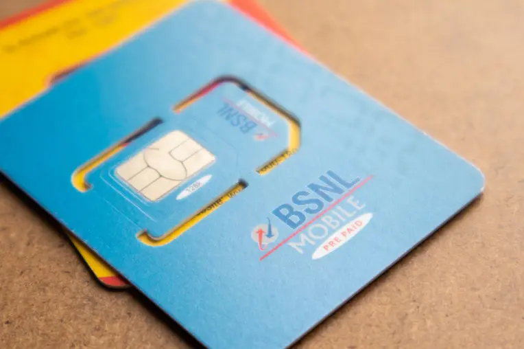 GP1 and GP2 what is GP1 and GP2