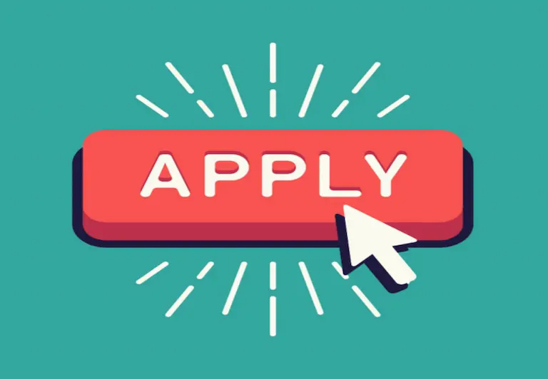 how to apply for a line of credit