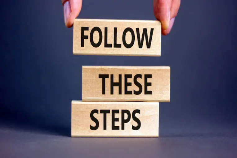 How to get Personal Loan Online