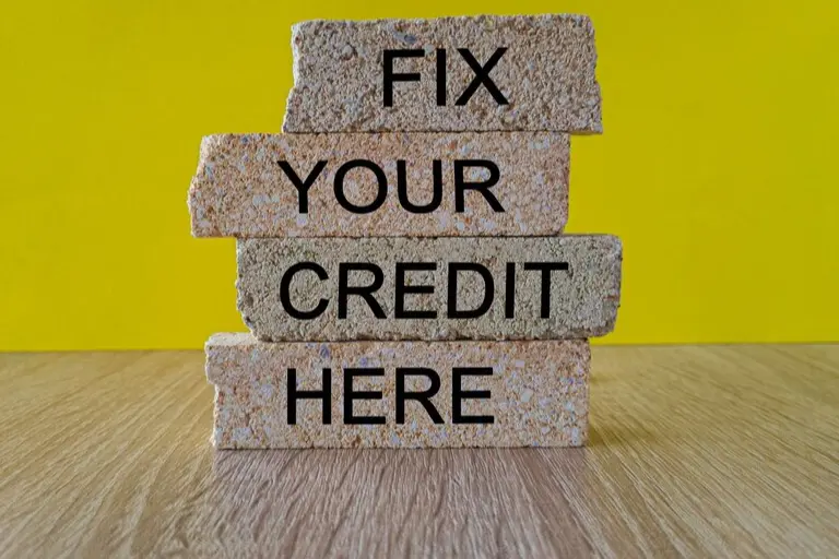 how to increase your CIBIL score quickly how to increase your CIBIL score quickly