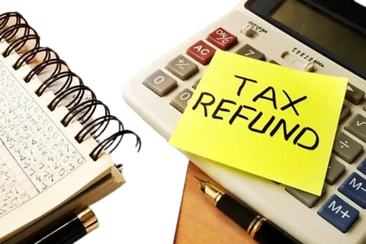 Income Tax Return Benefits