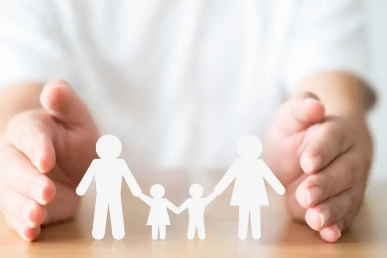 insurance companies in India