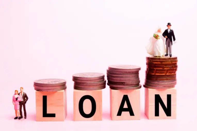 Personal Loan For Wedding Expenses In Mysore