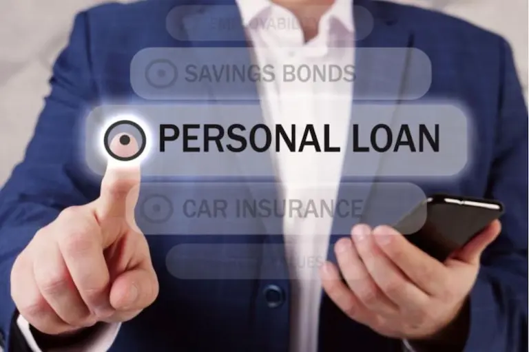Personal Loans Personal Loans