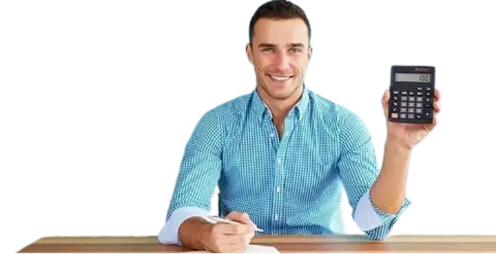 Reduce Daily Business Expenses