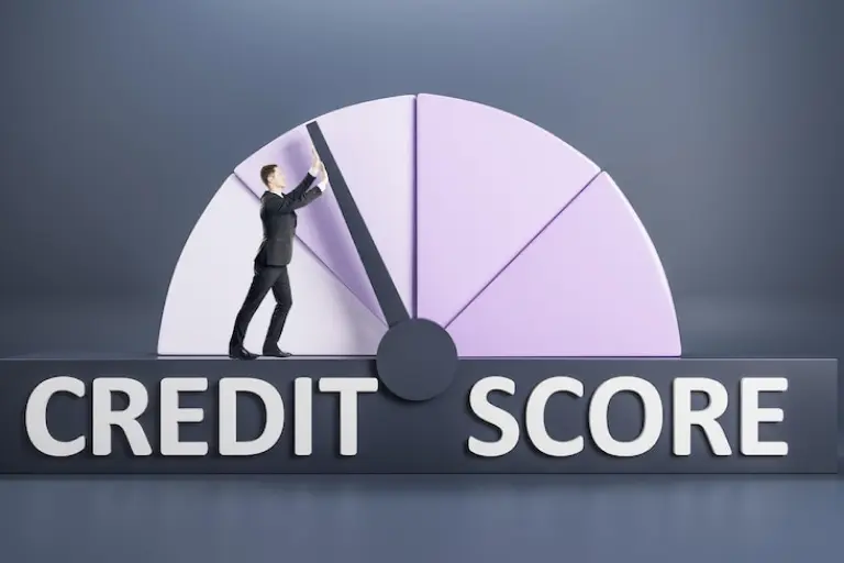 top 10 approaches to increase your CIBIL Score top 10 approaches to increase your CIBIL Score