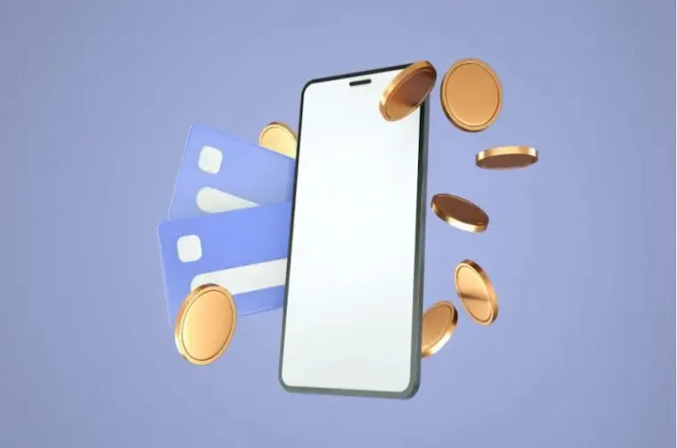 top NBFCs that provide low personal loans