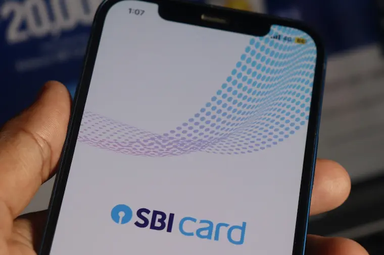 E-Commerce Activate on SBI Debit Card