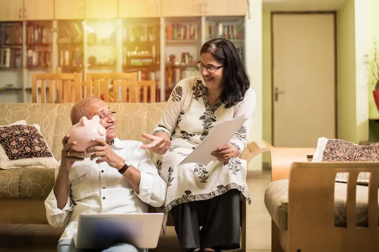 Application Process Application Process