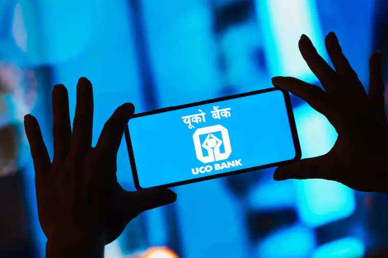 Benefits of UCO Bank