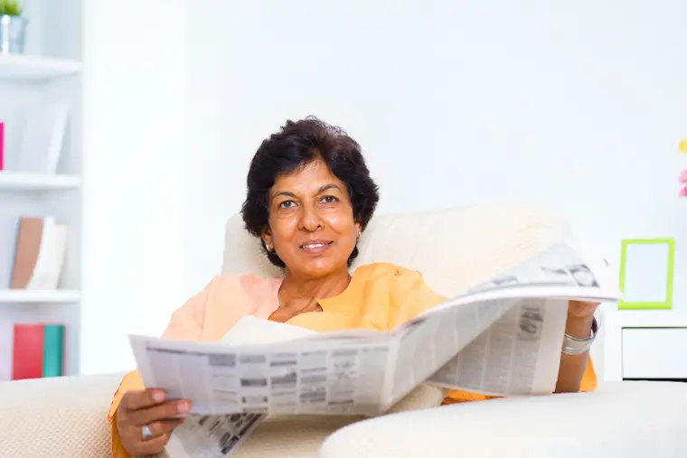 Eligibility Criteria for UCO Bank