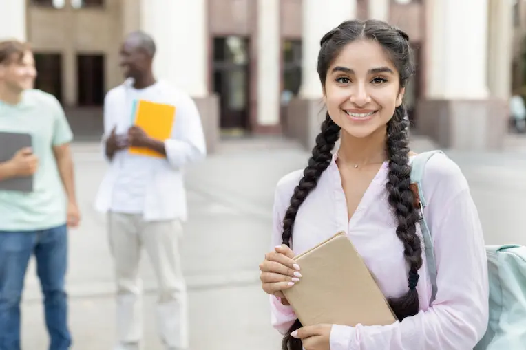 Eligibility to Avail Vidya Lakshmi Loan