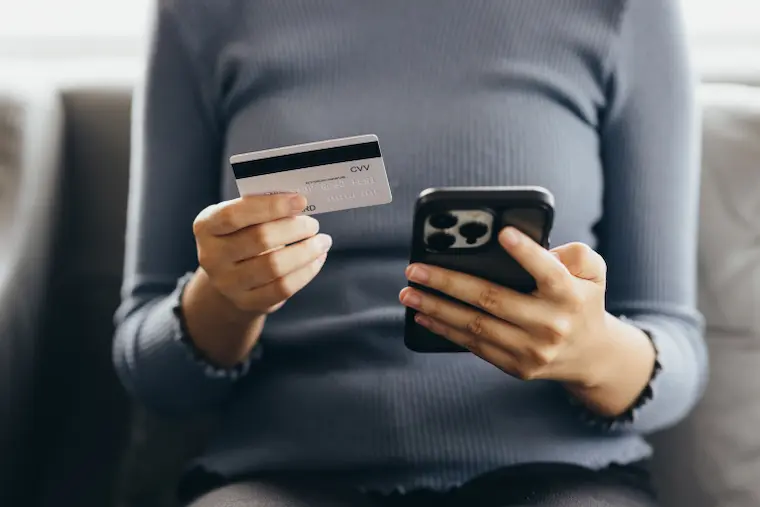 Enhanced Rewards and Benefits