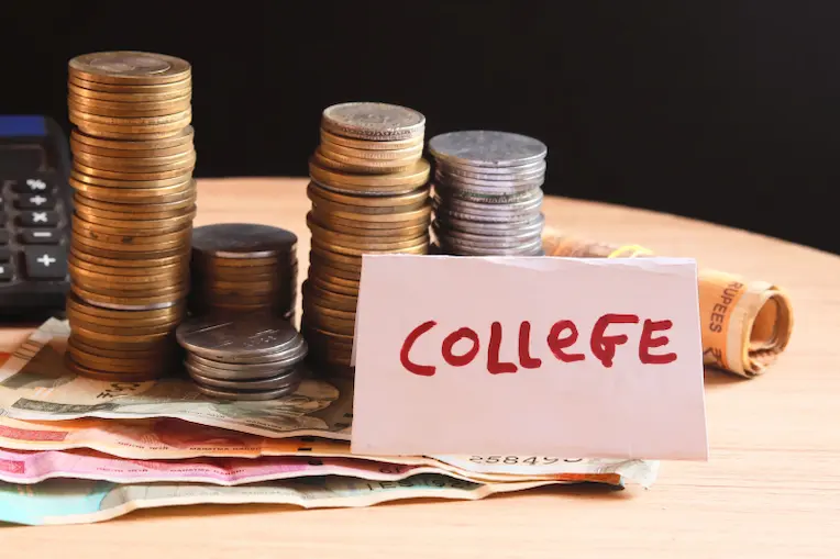 Financial Parameters