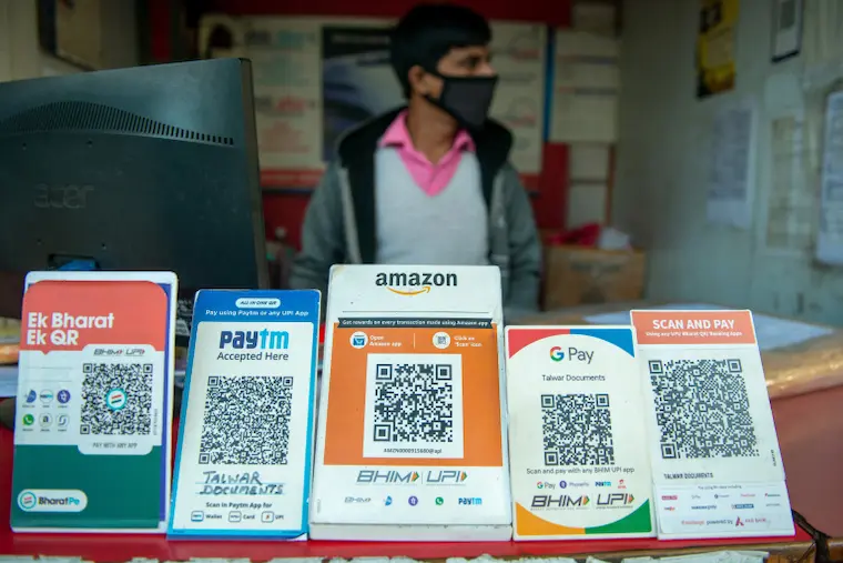 how to Protect your E-Wallet