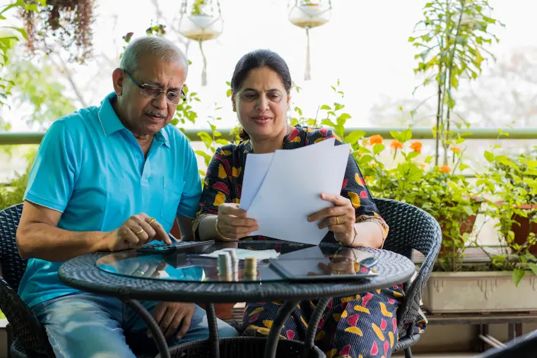 Key Features of the Scheme Key Features of the Scheme