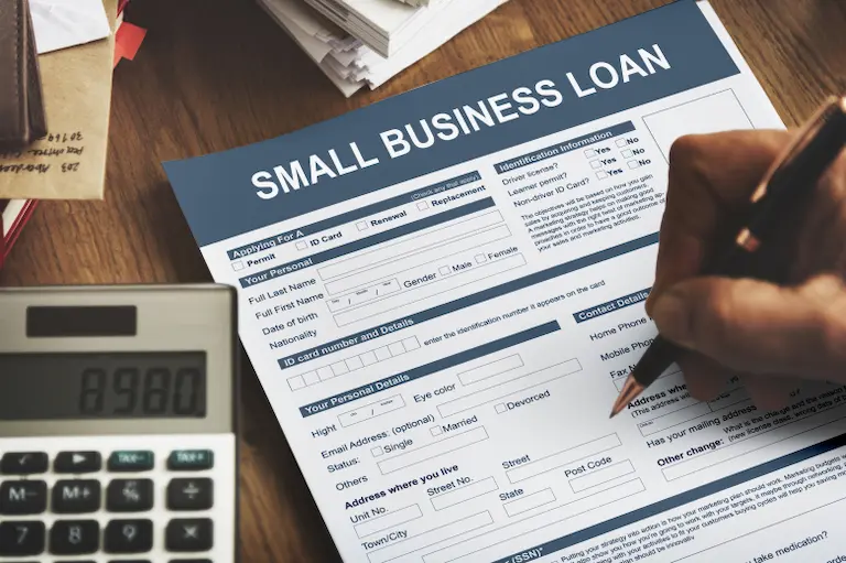 loan amount & repayment tenure repayment tenure & loan amount