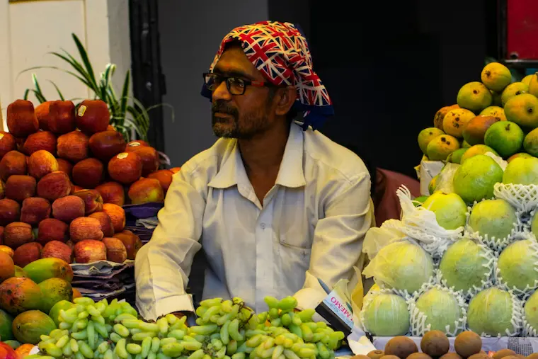 Real Time Settlement