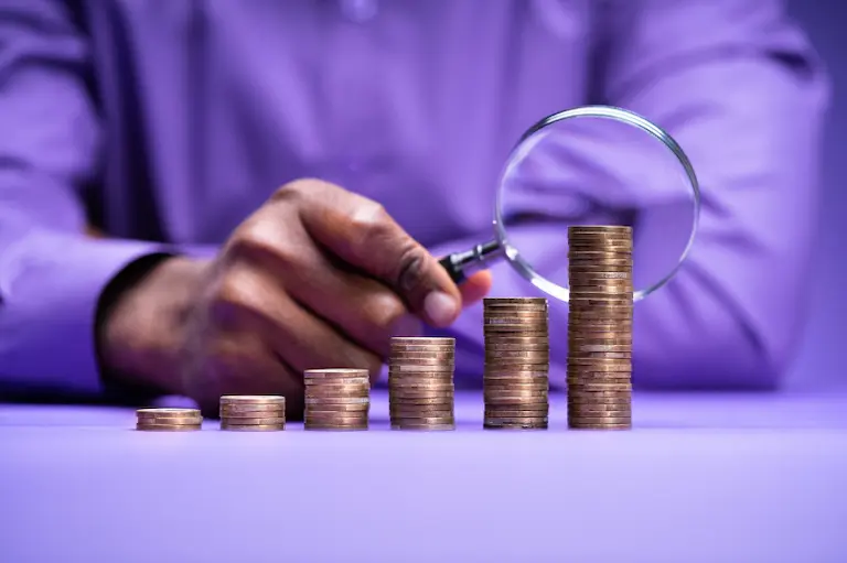 Small Businesses Businesses Small