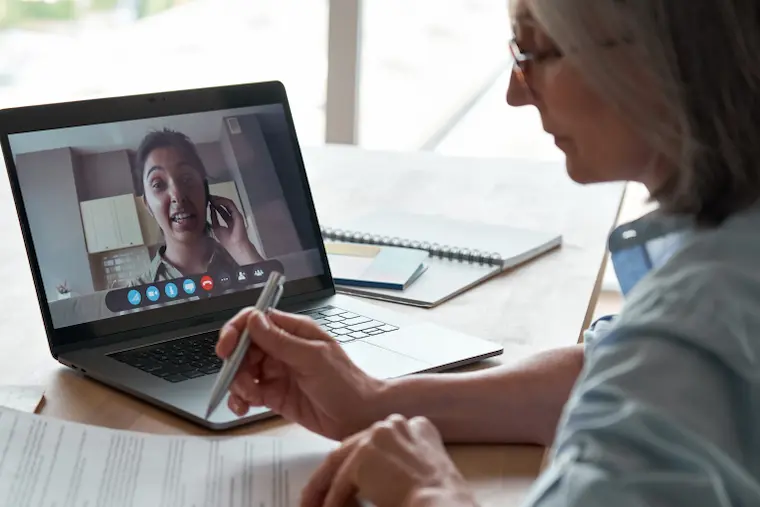 Understanding UCO Bank Senior Citizen Scheme