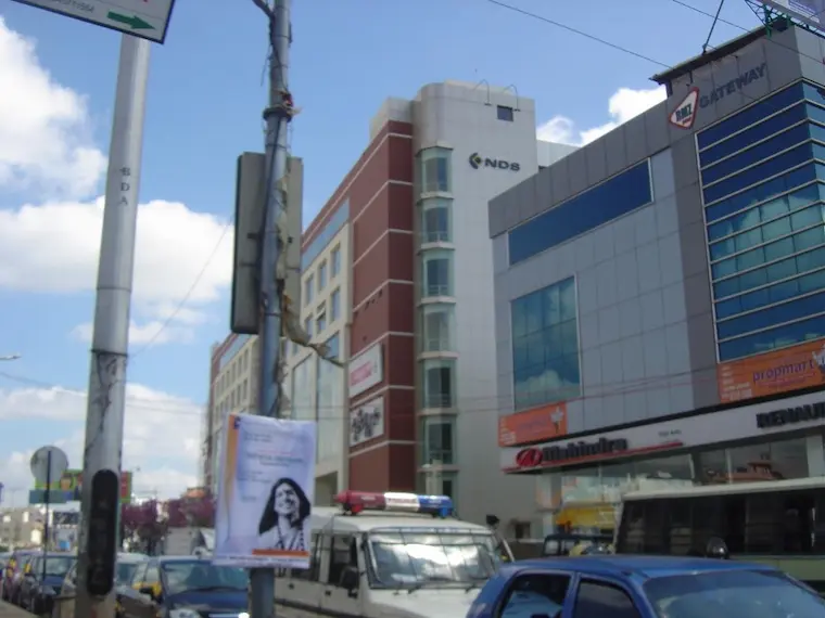 advantage of personal loan in kormangala