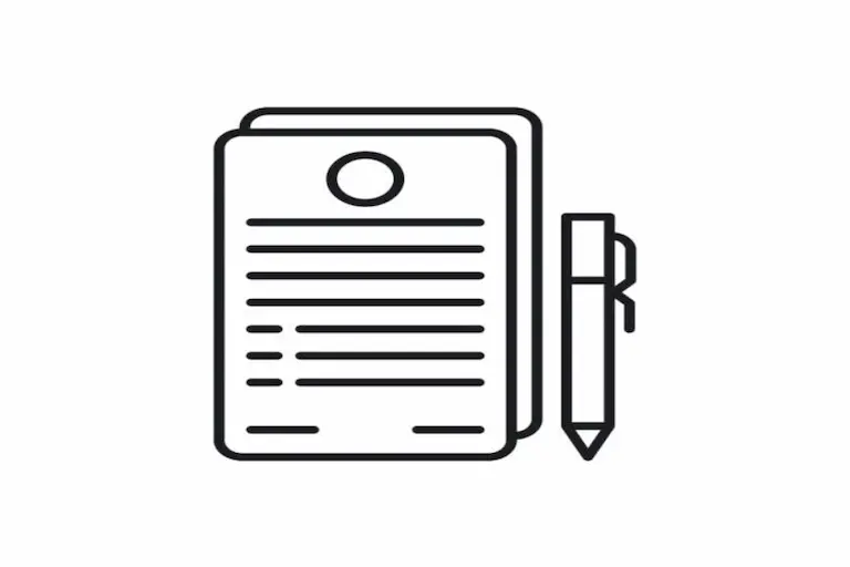 Apply for Personal Loan without Documentation Apply for Personal Loan without Documentation