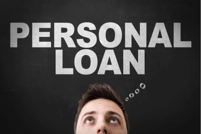 Apply Loan Apply Loan