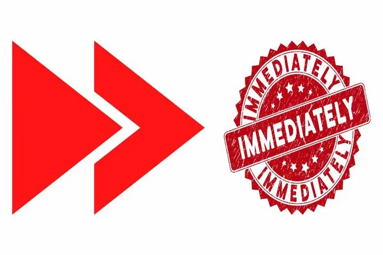 Avail Immediate Personal Loan Avail Immediate Personal Loan