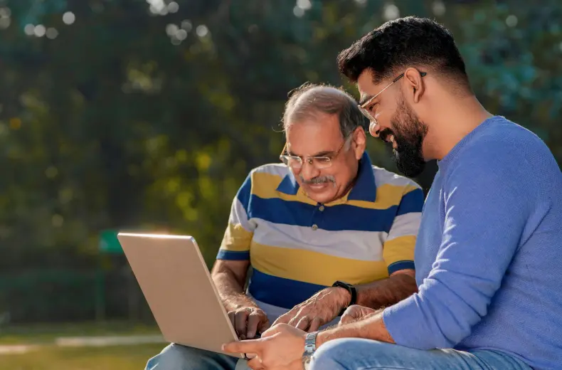 Bank vs Post Office Which is Safe For Fixed Deposit