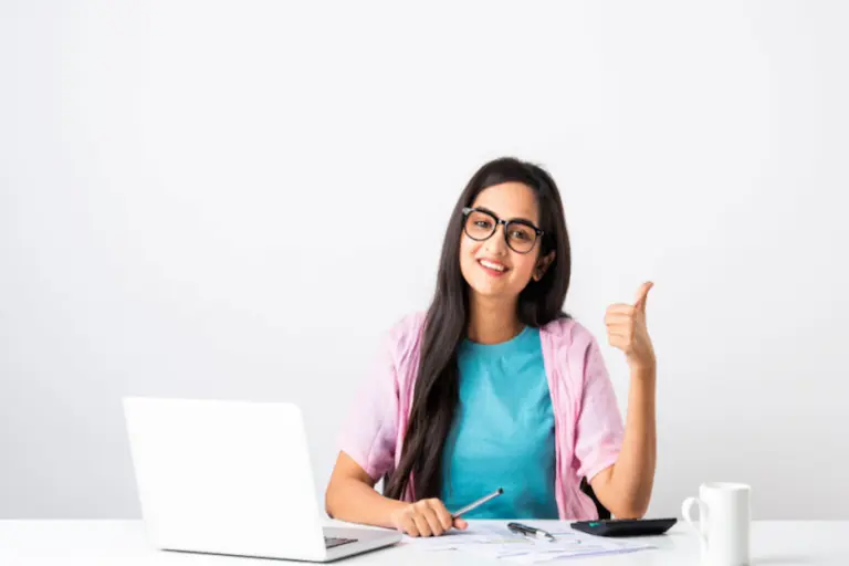 Benefits you get if you avail personal in Kollam for business purpose