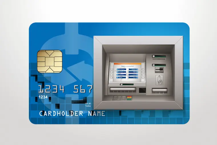 IDFC Balance Check Number Toll Free Number SMS App ATM