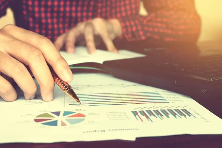 Choose a Personal Loan In Lower Parel Choose a Personal Loan In Lower Parel