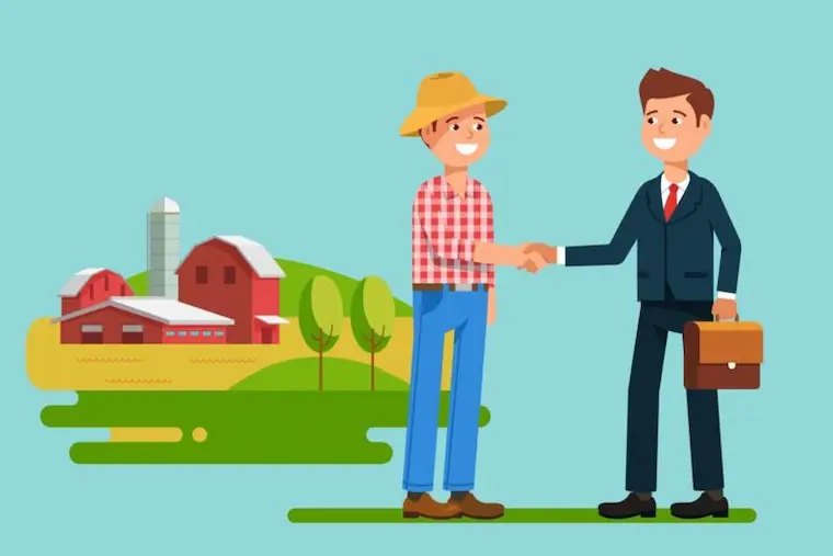 choosing a banking partner for personal loan choosing a banking partner for personal loan