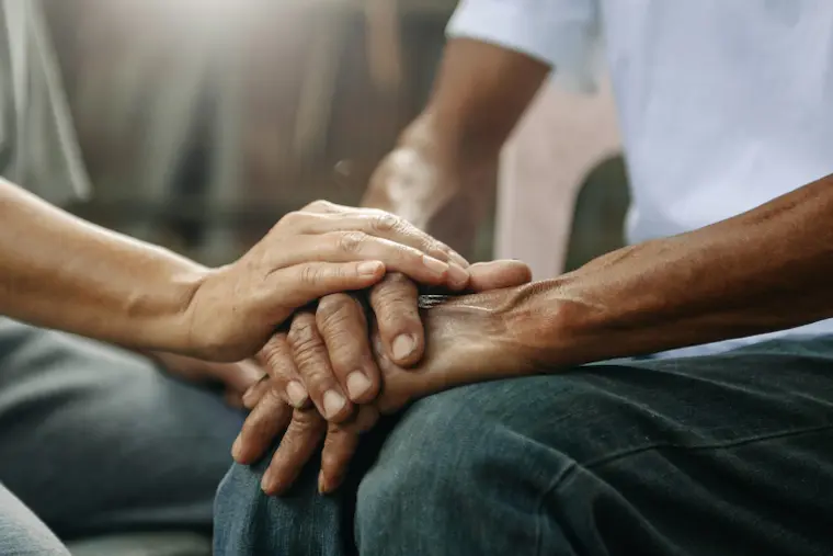 Choosing the Best Option Choosing the Best Option