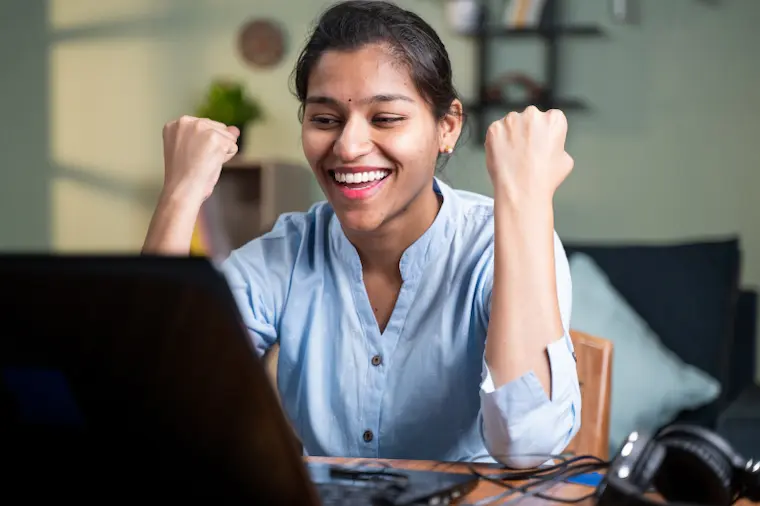 Content-Based Businesses For Teens Businesses For Teens Content-Based