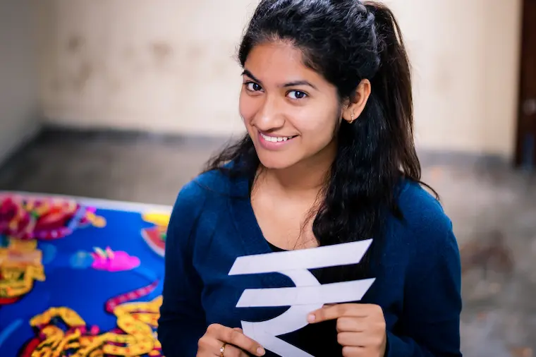 Creativity At It’s Best At It’s Best Creativity