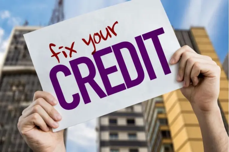 Credit Score and It's Importance Credit Score and It's Importance