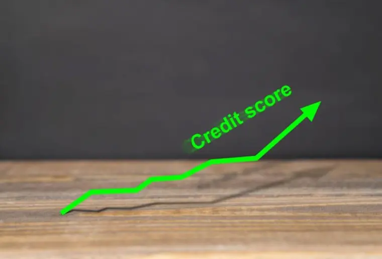 Credit Scores