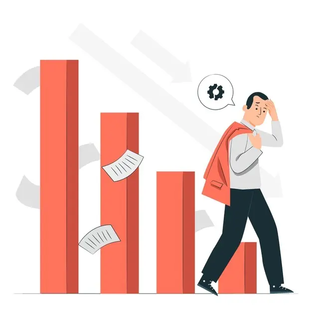 Credit Card Debit Consolidation Credit Card Debit Consolidation