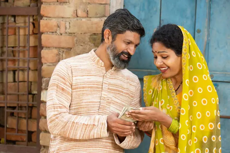 Defining Characteristics of Mahila Samman Savings Certificate Defining Characteristics of Mahila Samman Savings Certificate