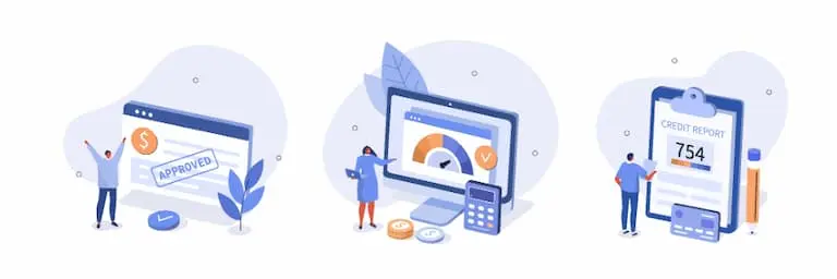 Eligibility Criteria for personal loan